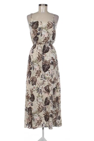 Rochie NLY, Mărime XS, Culoare Multicolor, Preț 120,73 Lei, #137924192