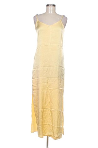 Rochie VILA, Mărime M, Culoare Galben, Preț 212,69 Lei, #137924268
