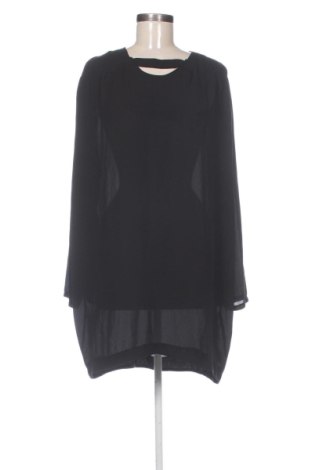Rochie Unbranded, Mărime L, Culoare Negru, Preț 73,49 Lei, #137924299