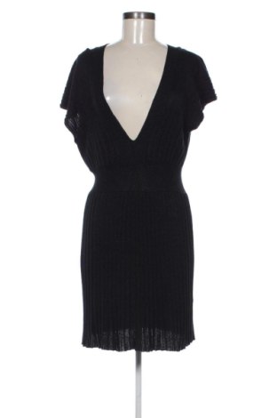 Rochie Unbranded, Mărime M, Culoare Negru, Preț 41,99 Lei, #137924350