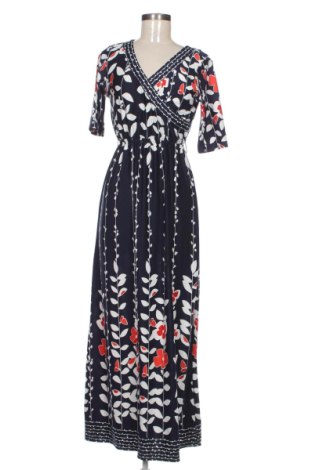 Rochie Unbranded, Mărime S, Culoare Multicolor, Preț 196,32 Lei, #137924365