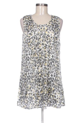 Рокля Marks & Spencer, Размер M, Цвят Многоцветен, Цена 21,00 €, #137924371