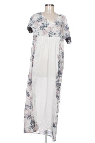 Ruha Unbranded, Méret L, Szín Sokszínű, Ár 13 262 Ft, #137924389