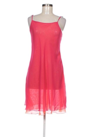 Rochie Desiree, Mărime M, Culoare Roz, Preț 500,87 Lei, #137924401