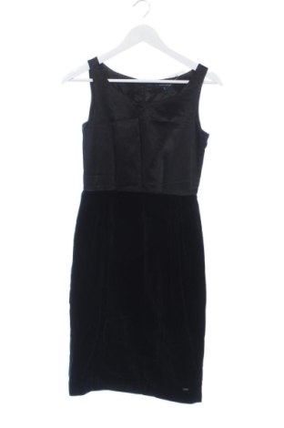Rochie Tommy Hilfiger, Mărime S, Culoare Negru, Preț 288,70 Lei, #137924433