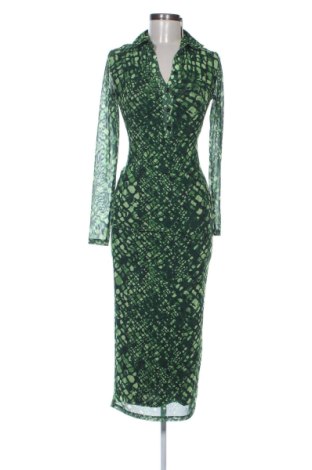 Rochie Warehouse, Mărime S, Culoare Multicolor, Preț 104,98 Lei, #137924447