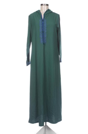 Rochie Unbranded, Mărime L, Culoare Verde, Preț 196,00 Lei, #137924451