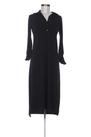 Rochie LC Waikiki, Mărime S, Culoare Negru, Preț 68,24 Lei, #137924457