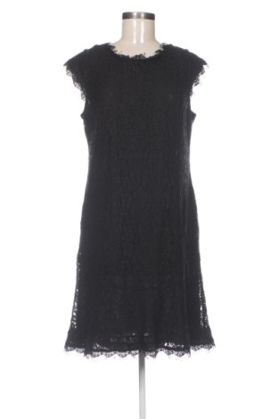 Rochie Esprit, Mărime XL, Culoare Negru, Preț 446,00 Lei, #137924479