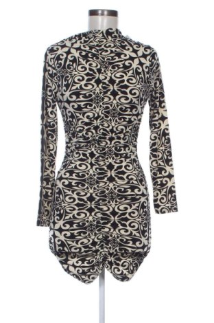 Ruha Unbranded, Méret XS, Szín Sokszínű, Ár 3 191 Ft, #137924513
