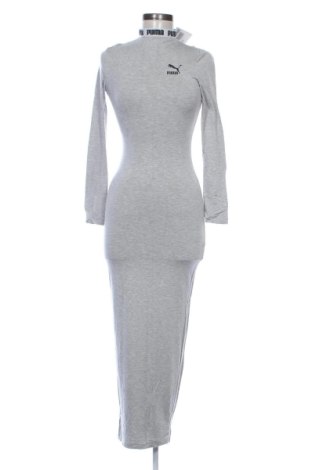 Rochie PUMA, Mărime S, Culoare Gri, Preț 215,21 Lei, #137924540