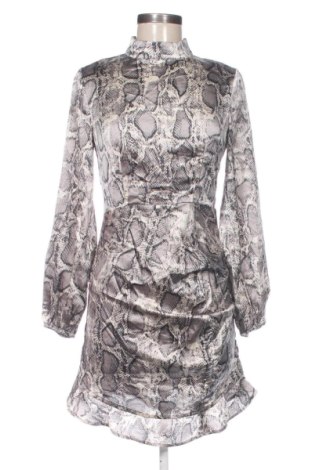Rochie Morrisday, Mărime S, Culoare Multicolor, Preț 594,00 Lei, #137924543