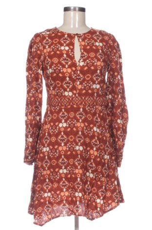 Rochie Springfield, Mărime S, Culoare Multicolor, Preț 196,00 Lei, #137924554