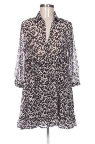 Rochie TWO WAY, Mărime S, Culoare Multicolor, Preț 344,00 Lei, #137924582