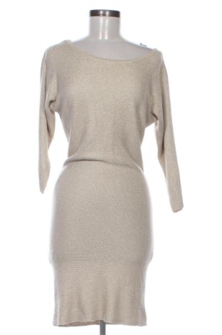 Rochie Blanco, Mărime S, Culoare Bej, Preț 68,24 Lei, #137924589