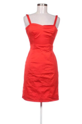 Ruha H&M, Méret S, Szín Piros, Ár 6 738 Ft, #137924594