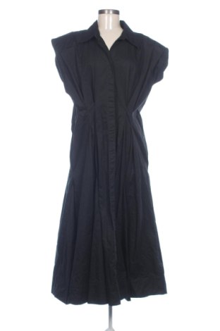 Ruha H&M, Méret XL, Szín Fekete, Ár 7 801 Ft, #137924603