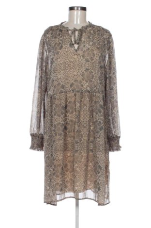 Rochie Prepair, Mărime XL, Culoare Multicolor, Preț 146,97 Lei, #137924610