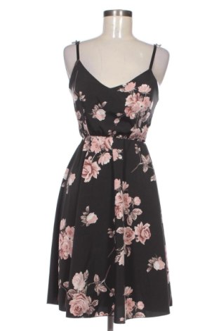 Ruha Unbranded, Méret XS, Szín Sokszínű, Ár 6 738 Ft, #137924657