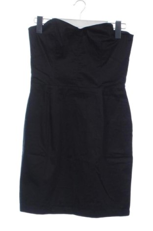 Rochie H&M, Mărime S, Culoare Negru, Preț 99,73 Lei, #137924658