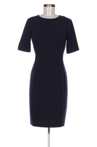 Rochie United Colors Of Benetton, Mărime S, Culoare Albastru, Preț 62,99 Lei, #137924660