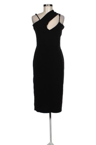 Ruha ASOS, Méret XL, Szín Fekete, Ár 8 511 Ft, #137924663
