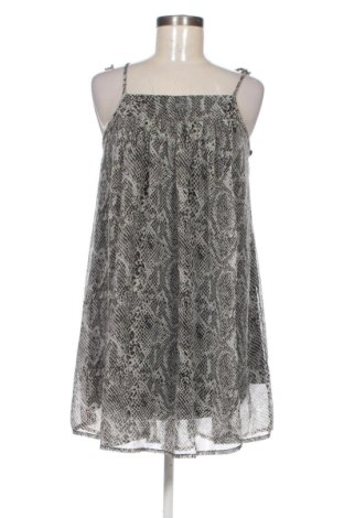 Ruha ONLY, Méret S, Szín Sokszínű, Ár 6 028 Ft, #137924678