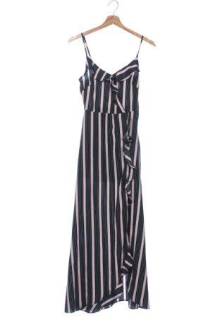 Rochie Unbranded, Mărime XS, Culoare Multicolor, Preț 110,23 Lei, #137924703