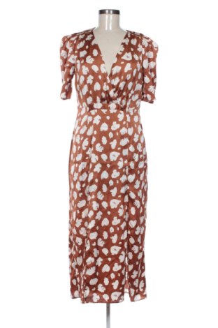 Rochie French Connection, Mărime M, Culoare Multicolor, Preț 246,71 Lei, #137924737