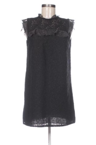 Rochie Akè, Mărime S, Culoare Negru, Preț 693,00 Lei, #137924745