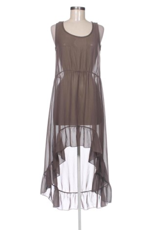 Rochie Kontatto, Mărime S, Culoare Maro, Preț 344,00 Lei, #137924774