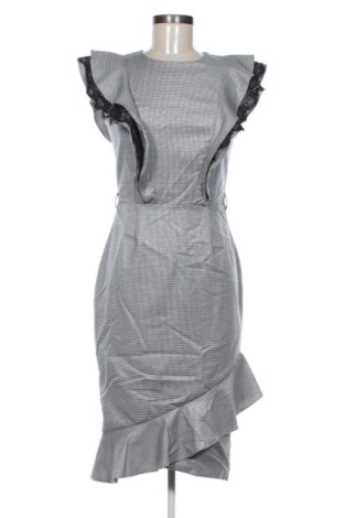 Ruha Unbranded, Méret S, Szín Sokszínű, Ár 6 028 Ft, #137924784