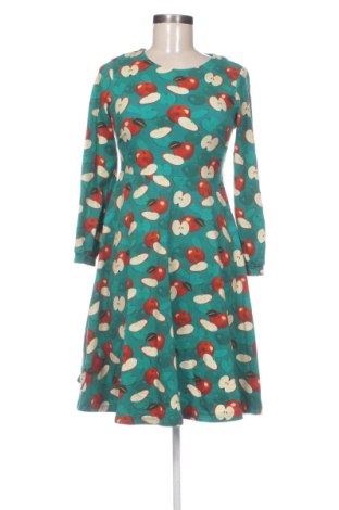 Rochie Unbranded, Mărime S, Culoare Multicolor, Preț 57,74 Lei, #137924819