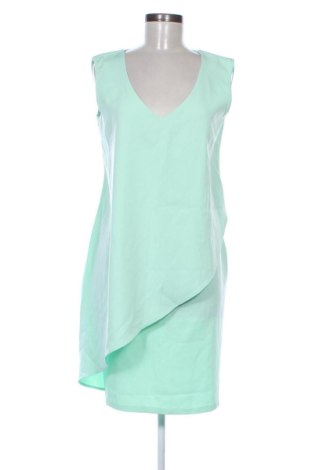 Ruha Unbranded, Méret L, Szín Zöld, Ár 7 801 Ft, #137924830
