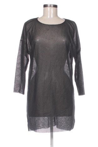 Rochie Intimissimi, Mărime L, Culoare Negru, Preț 296,00 Lei, #137924857