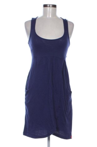 Ruha Esprit, Méret S, Szín Kék, Ár 7 092 Ft, #137924930