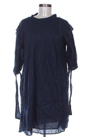Ruha Mango, Méret L, Szín Kék, Ár 10 993 Ft, #137924945