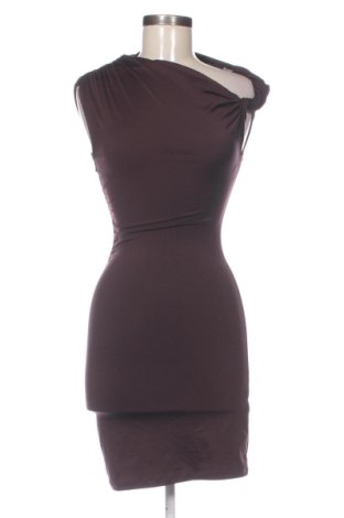 Ruha H&M, Méret XS, Szín Lila, Ár 6 383 Ft, #137925002