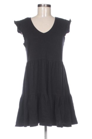Rochie ONLY, Mărime M, Culoare Negru, Preț 99,73 Lei, #137925010