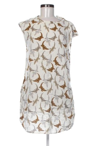 Ruha H&M, Méret S, Szín Sokszínű, Ár 7 431 Ft, #137925024