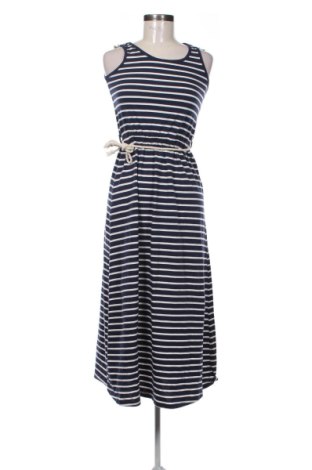 Ruha Unbranded, Méret XS, Szín Sokszínű, Ár 8 107 Ft, #137925031
