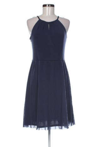 Ruha Esprit, Méret M, Szín Kék, Ár 8 107 Ft, #137925037
