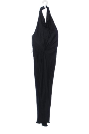 Sukienka Zara, Rozmiar S, Kolor Czarny, Cena 105,84 zł, #137925042