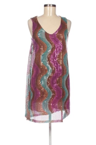 Ruha Unbranded, Méret M, Szín Sokszínű, Ár 7 093 Ft, #137925086