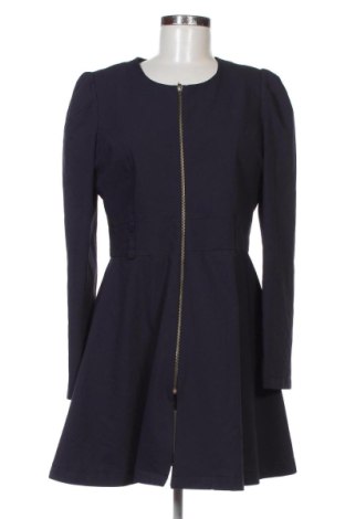 Rochie Unbranded, Mărime L, Culoare Albastru, Preț 62,99 Lei, #137925087