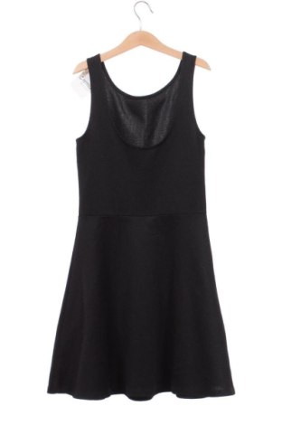 Ruha Unbranded, Méret XS, Szín Fekete, Ár 6 738 Ft, #137925163