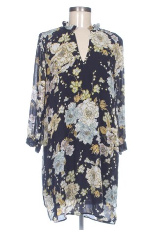 Šaty  H&M, Veľkosť L, Farba Viacfarebná, Cena  7,00 €, #137925167