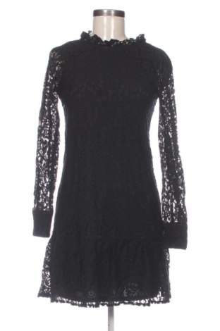 Ruha Unbranded, Méret XS, Szín Fekete, Ár 8 511 Ft, #137925215