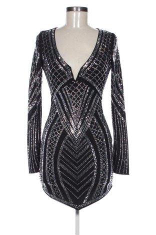Rochie Unbranded, Mărime M, Culoare Negru, Preț 225,71 Lei, #137925286