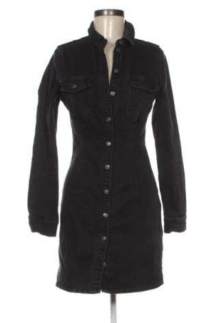Rochie Noisy May, Mărime S, Culoare Negru, Preț 89,23 Lei, #137925298